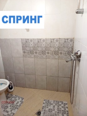 1 bedroom Tsentar, Sofia 9