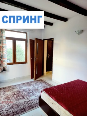 1 bedroom Tsentar, Sofia 6