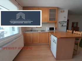    2- | Imot.bg    6