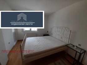    2- | Imot.bg    3