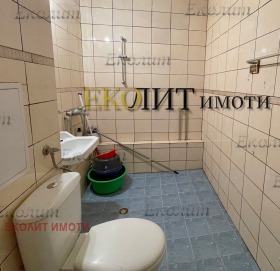    2- | Imot.bg    4
