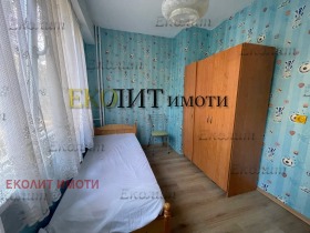    2- | Imot.bg    3
