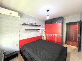    2- | Imot.bg    6
