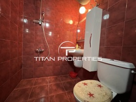    2- | Imot.bg    7