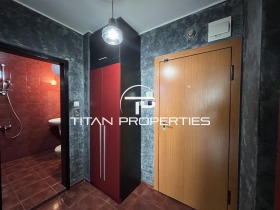   2- | Imot.bg    8