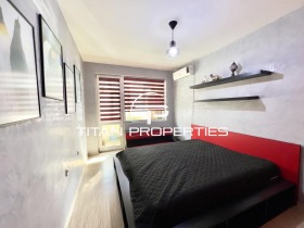    2- | Imot.bg    5