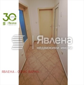 ���� ��� ���� 2-����� | Imot.bg � ����� ������ 12