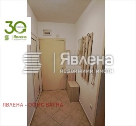 ���� ��� ���� 2-����� | Imot.bg � ����� ������ 13