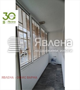 ���� ��� ���� 2-����� | Imot.bg � ����� ������ 7