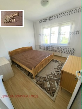 ���� ��� ���� 2-����� | Imot.bg � ����� ������ 3
