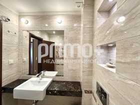 ���� ��� ���� 2-����� | Imot.bg � ����� ������ 12