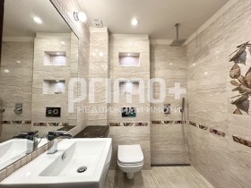 ���� ��� ���� 2-����� | Imot.bg � ����� ������ 10