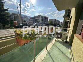 ���� ��� ���� 2-����� | Imot.bg � ����� ������ 15