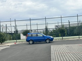 ���� ��� ���� 2-����� | Imot.bg � ����� ������ 17