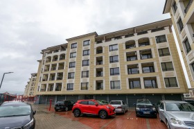 ���� ��� ���� 2-����� | Imot.bg � ����� ������ 15