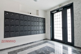 ���� ��� ���� 2-����� | Imot.bg � ����� ������ 14