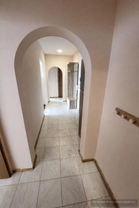 ���� ��� ���� 2-����� | Imot.bg � ����� ������ 7
