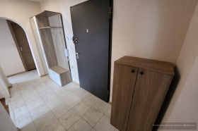 ���� ��� ���� 2-����� | Imot.bg � ����� ������ 8