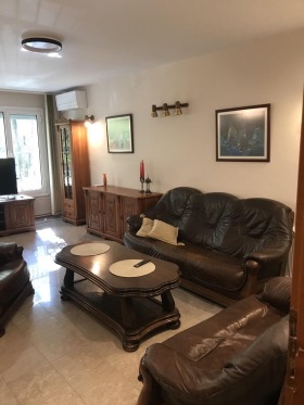 2 slaapkamers Tsentar, Plovdiv