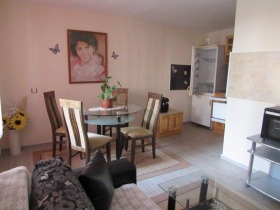 2 sypialnie Sarafowo, Burgas 1
