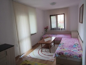 2 sypialnie Sarafowo, Burgas 3