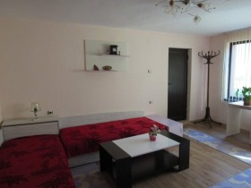 2 sypialnie Sarafowo, Burgas 4