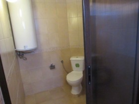 2 sypialnie Sarafowo, Burgas 7