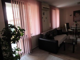 2 sypialnie Sarafowo, Burgas 5