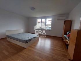    3- | Imot.bg    5