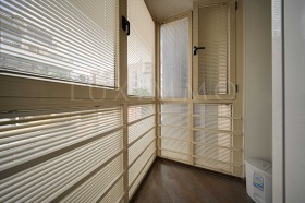    3- | Imot.bg    6