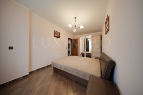    3- | Imot.bg    12