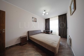    3- | Imot.bg    16