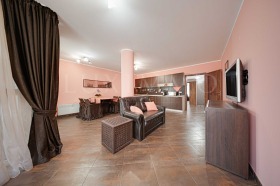    3- | Imot.bg    5