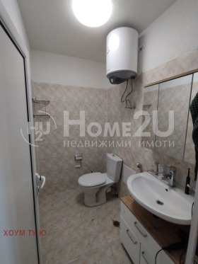    3- | Imot.bg    7