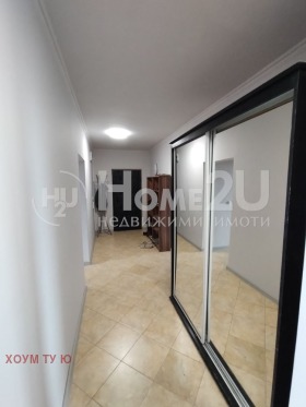    3- | Imot.bg    5
