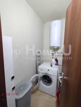    3- | Imot.bg    8