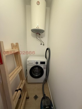 ���� ��� ���� 3-����� | Imot.bg � ����� ������ 15