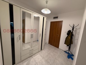 ���� ��� ���� 3-����� | Imot.bg � ����� ������ 13