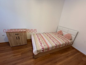 ���� ��� ���� 3-����� | Imot.bg � ����� ������ 9
