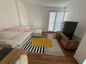 3-СТАЕН, 115 m2