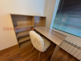 ���� ��� ���� 3-����� | Imot.bg � ����� ������ 16
