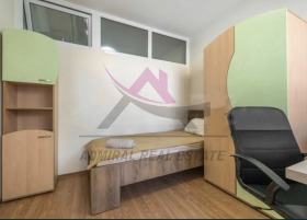 ���� ��� ���� 3-����� | Imot.bg � ����� ������ 5