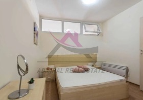 ���� ��� ���� 3-����� | Imot.bg � ����� ������ 3