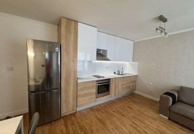 ���� ��� ���� 3-����� | Imot.bg � ����� ������ 3