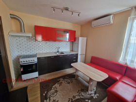 ����� ���� ��� ���� 3-�����,���� �����������, ����� ������