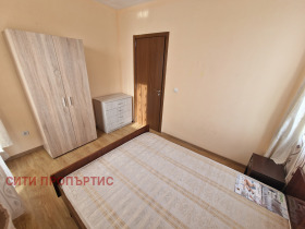 ���� ��� ���� 3-����� | Imot.bg � ����� ������ 2