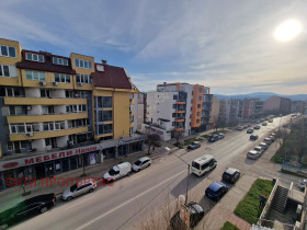 ���� ��� ���� 3-����� | Imot.bg � ����� ������ 5