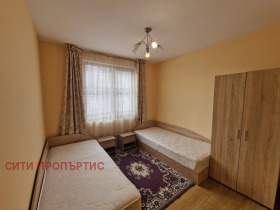 ���� ��� ���� 3-����� | Imot.bg � ����� ������ 4