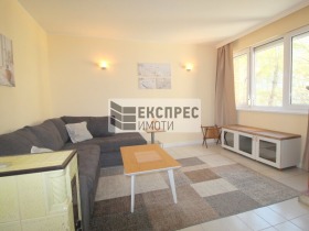 3-СТАЕН, 110 m2