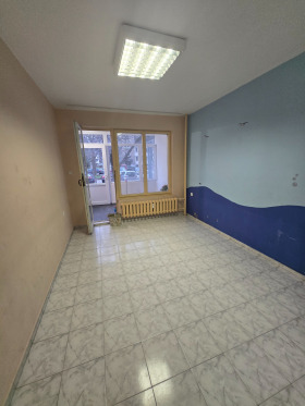 ���� ��� ���� 3-����� | Imot.bg � ����� ������ 5